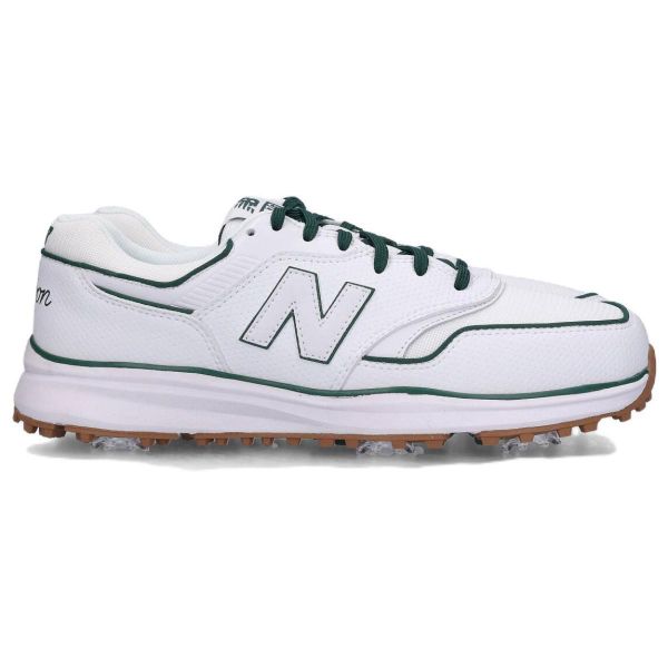 Malbon x New Balance NB 997