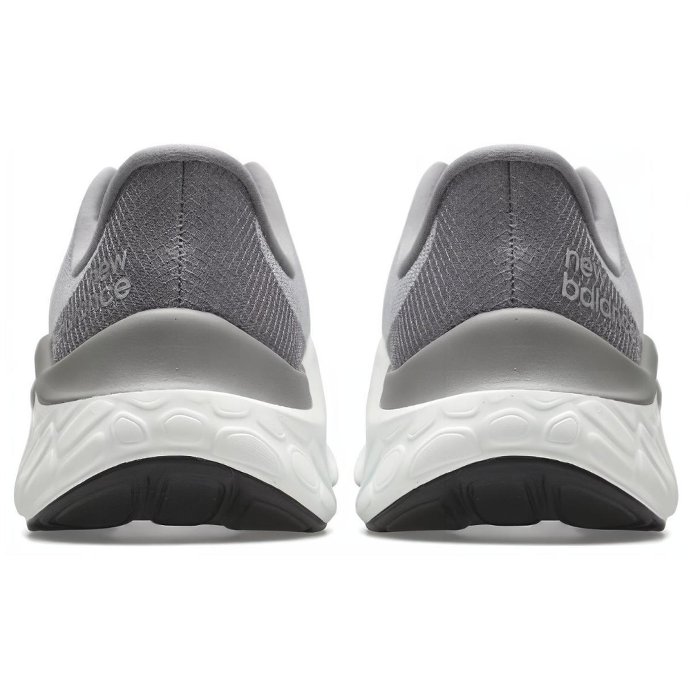 New Balance NB Fresh Foam Kaiha V1