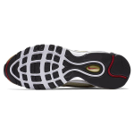 Nike Air Max 97 Gold Bullet 2023