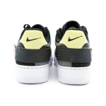 Nike Air Force 1 Type “N.354” Pink Tint
