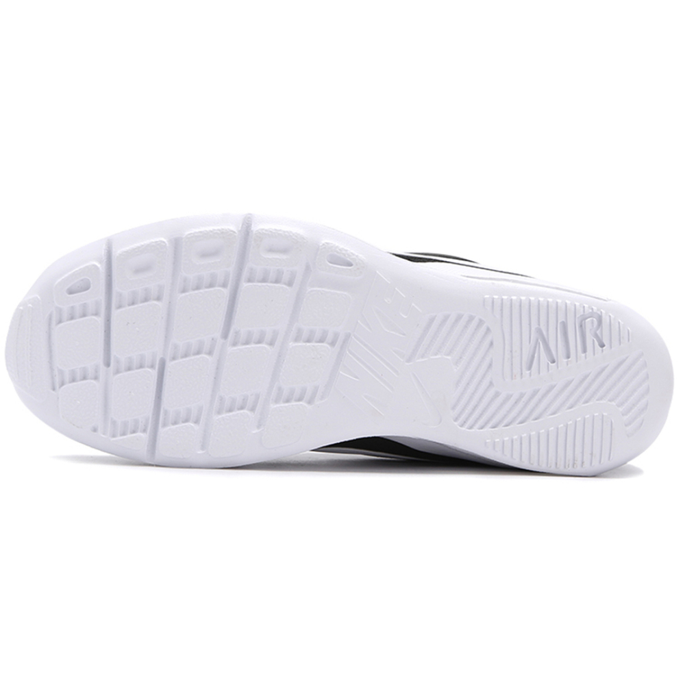 Nike Air Max Oketo