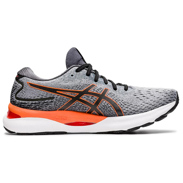 Asics GEL-Nimbus 24