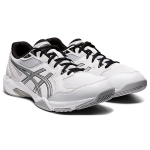 Asics Gel-Rocket