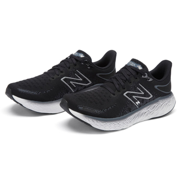 New Balance NB 1080
