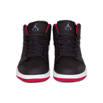 Jordan Air Jordan 1