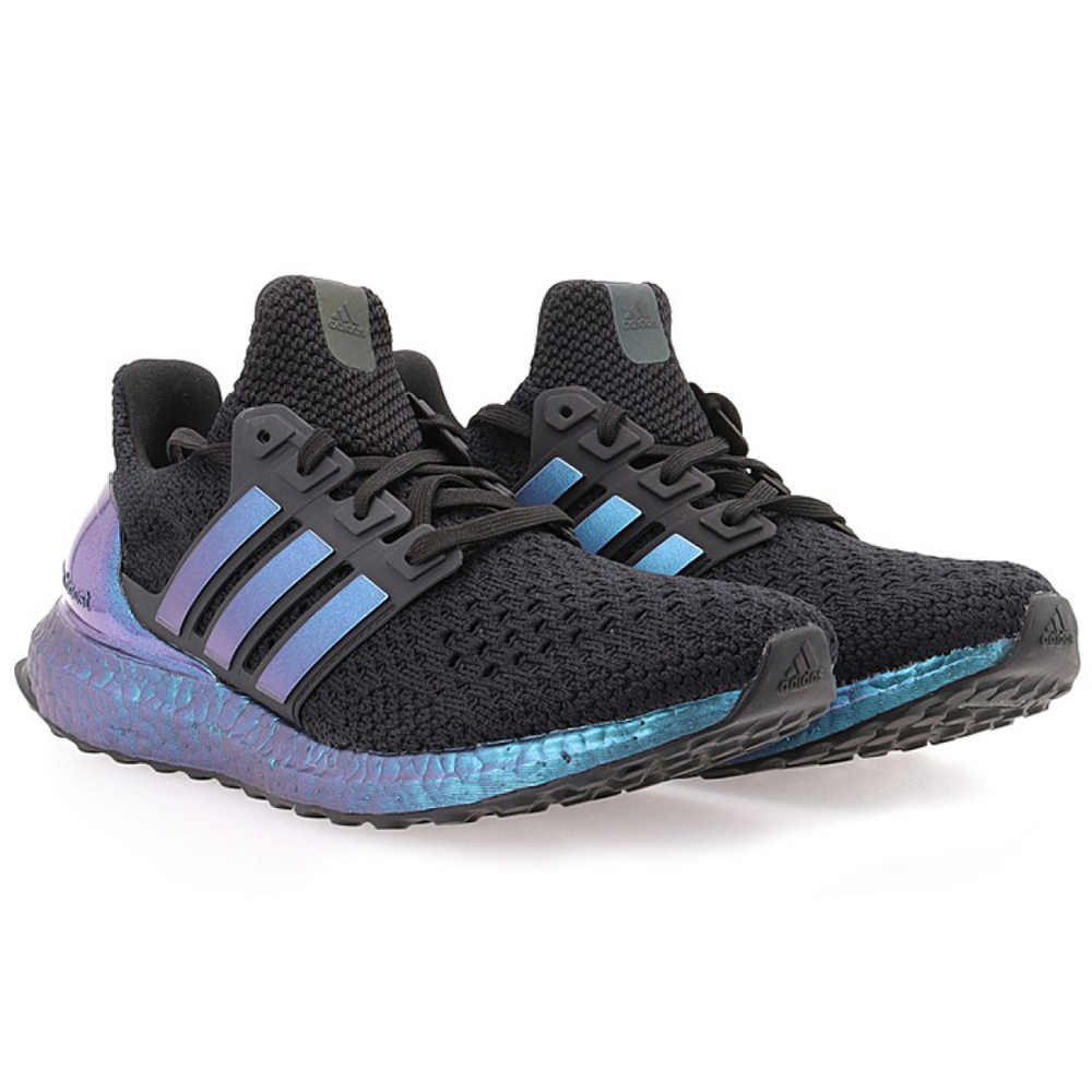 Adidas ULT BOOST