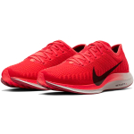 Nike Pegasus turbo 2