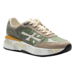 PREMIATA Moerun