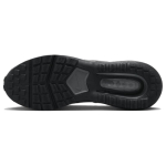 Nike Air Max Pulse