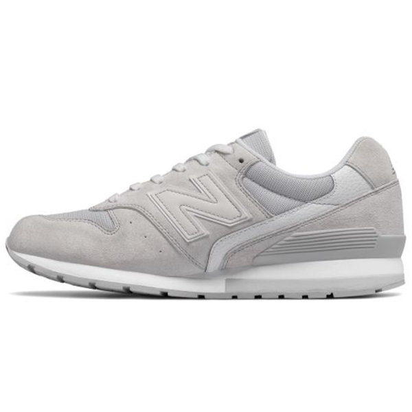 New Balance NB 996