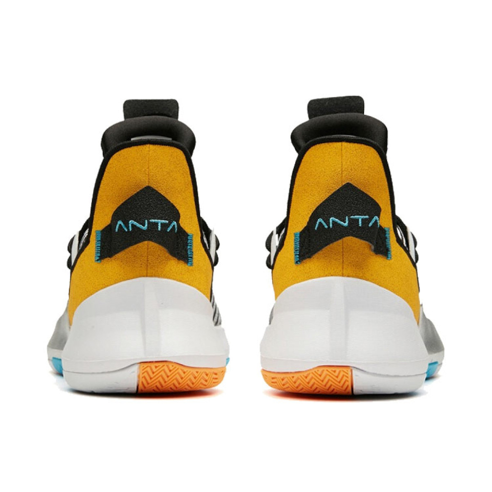 Anta 2