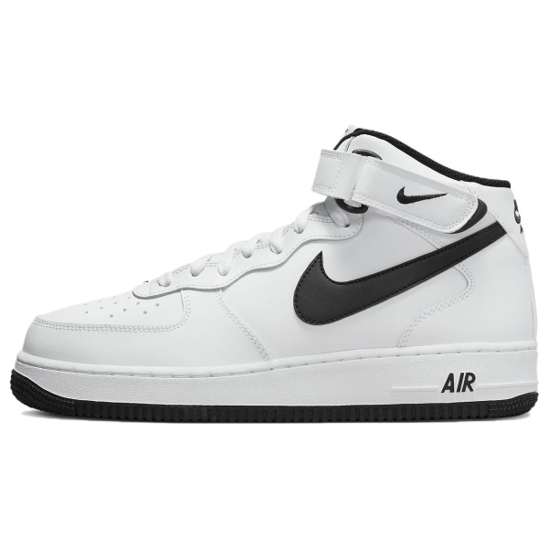 Nike Air Force 1 Mid '07