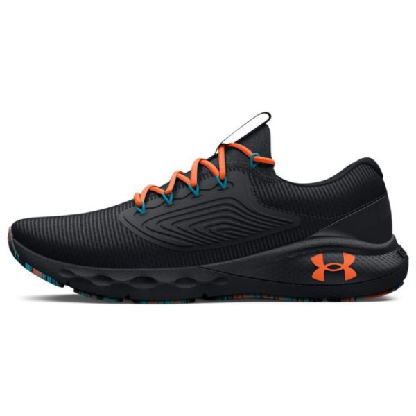 Under Armour Charged Vantage 2