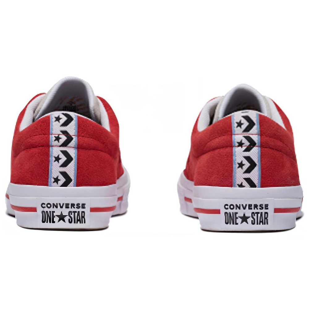 Converse One Star