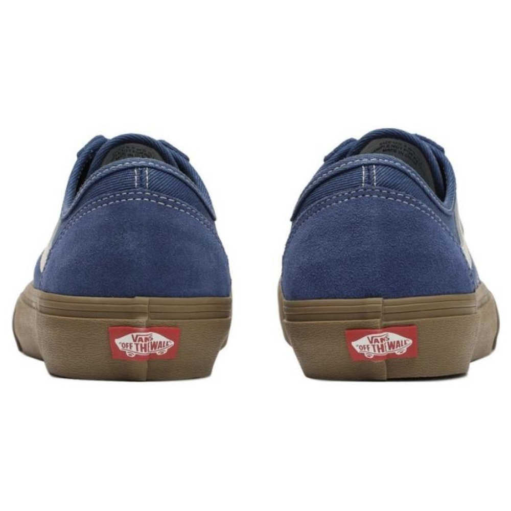 Vans Style 36