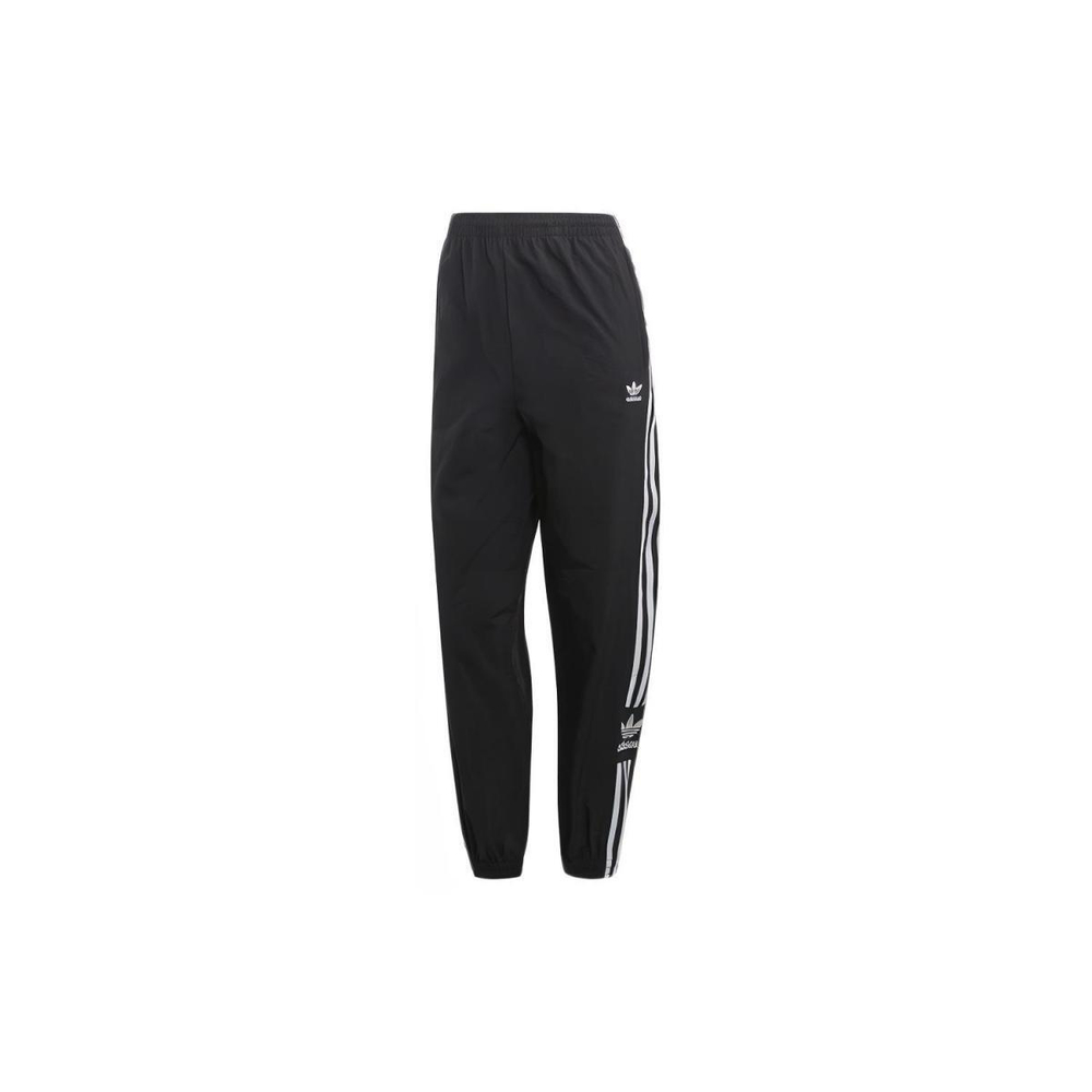 Adidas originals logo
