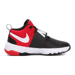 Nike Team Hustle D 8 GS