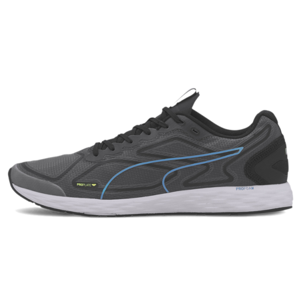 PUMA Speed 300 Racer 2