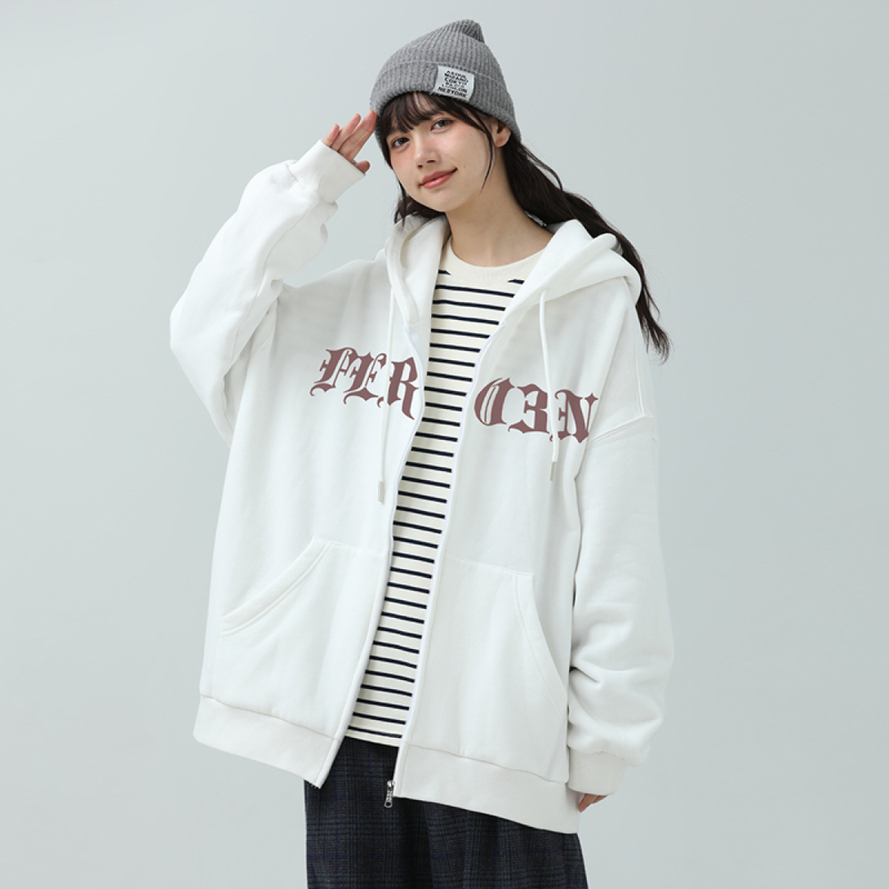 FREO3N SS23