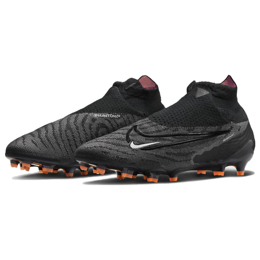 Nike Phantom GX Elite Dynamic Fit FG（ ）
