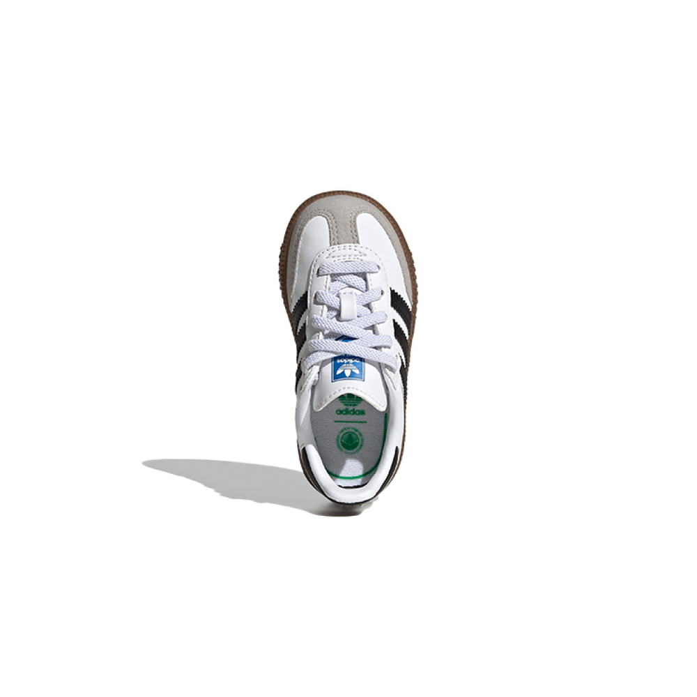 Adidas originals Samba VEGAN