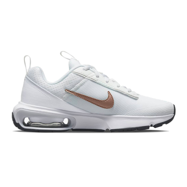 Nike Air Max INTRLK LITE