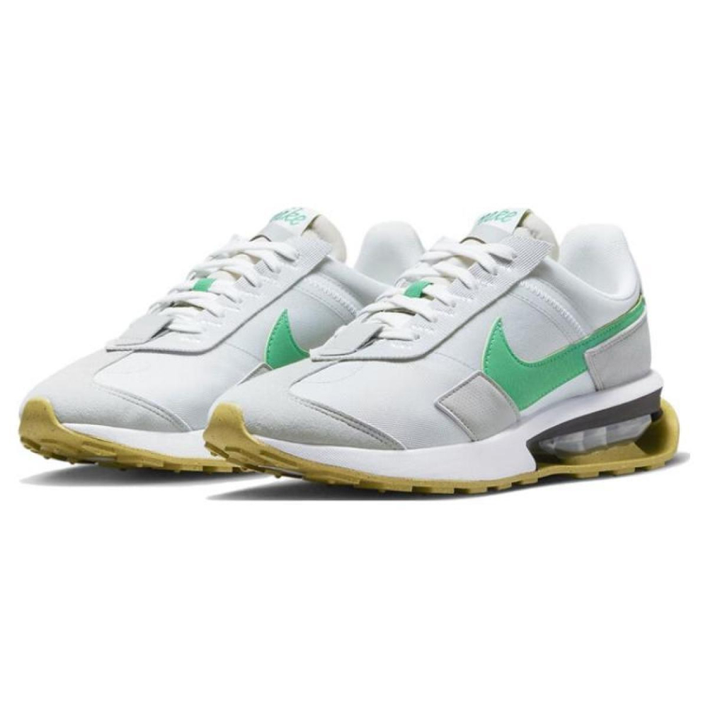 Nike Air Max Pre-Day