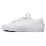 Nike Blazer AC XT