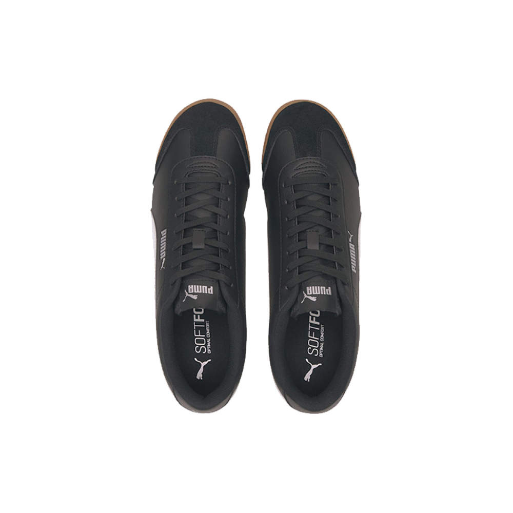 PUMA Turino