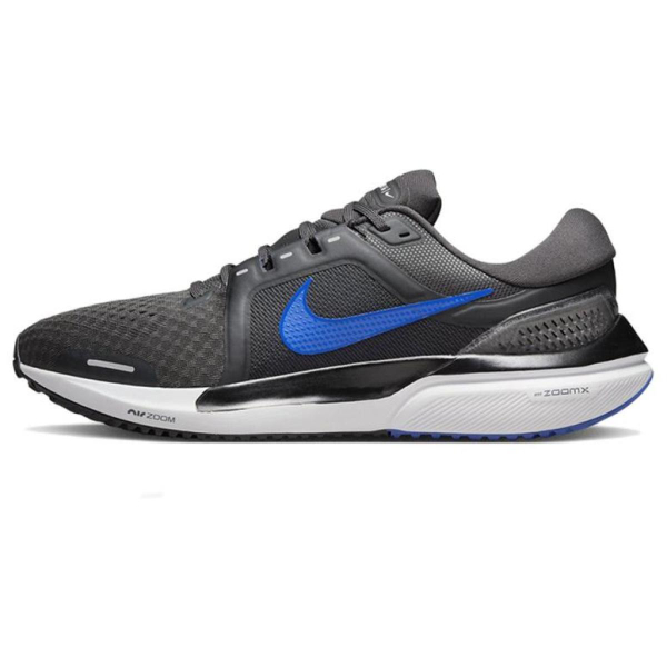 Nike Air Zoom Vomero 16
