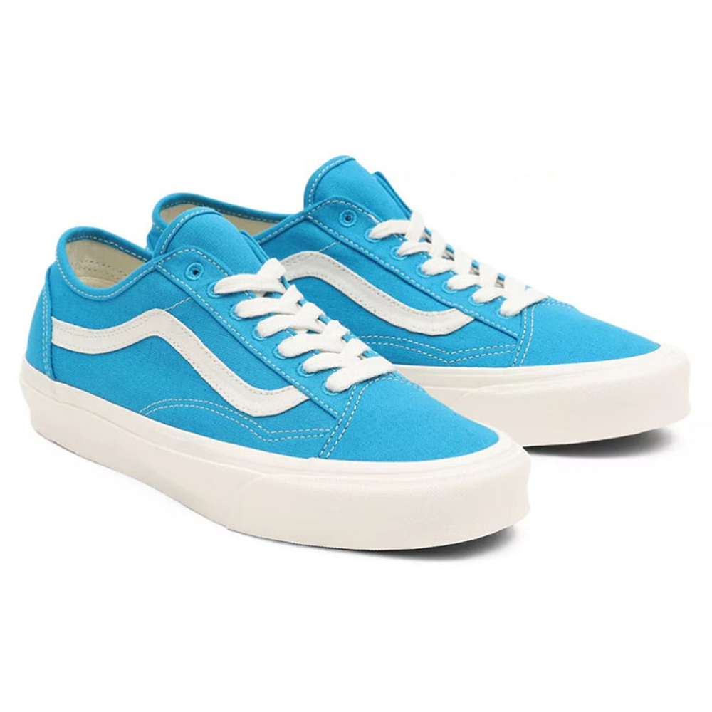 Vans Old Skool Tapered