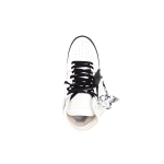 OFF-WHITE Off-Court