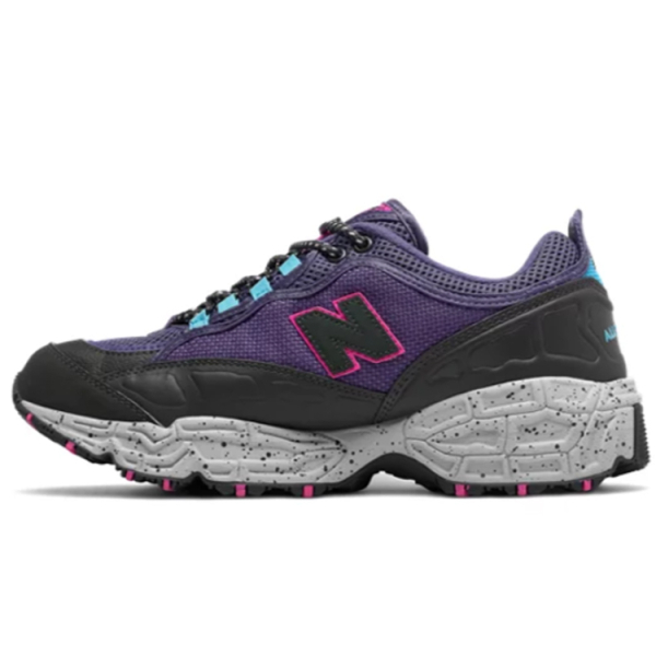 New Balance NB 801 D