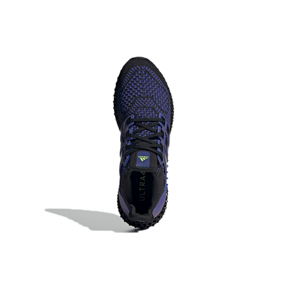 Adidas ULT