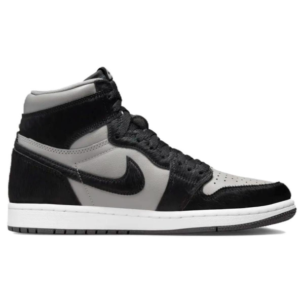 Jordan Air Jordan 1 Retro High OG "Twist 2.0"