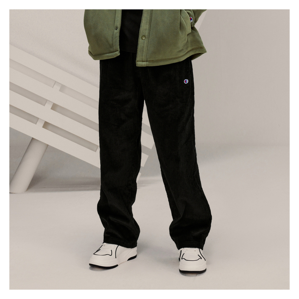 Champion FW23 Premium