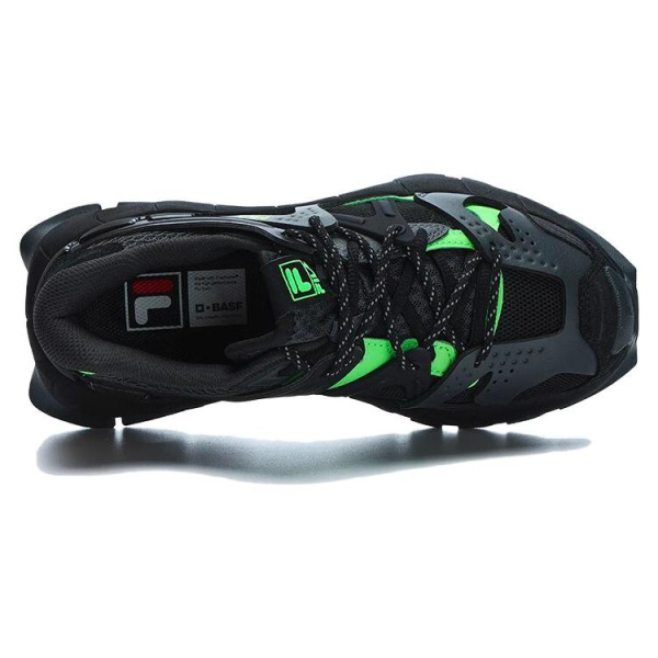 FILA INSETTO TPU