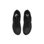 Nike Zoom Fly 4