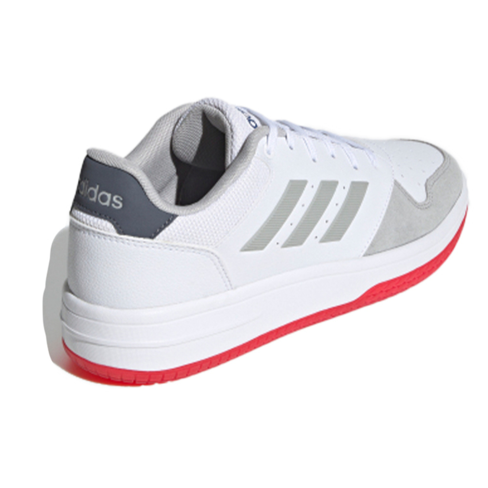 Adidas neo gametalker