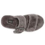 UGG Fuzz Yeah