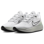 Nike E-Series 1.0