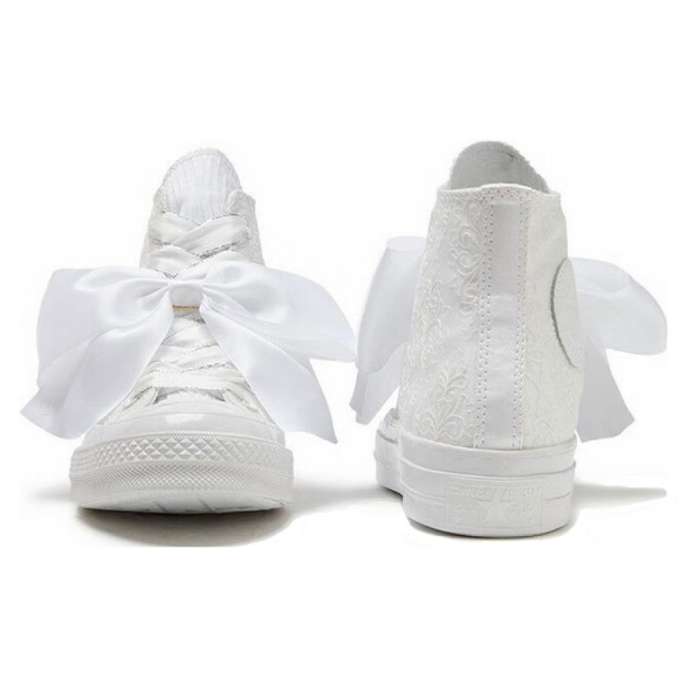 Converse 1970s Chuck Taylor