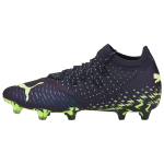 PUMA Future Future 1.4 AG（ ）FG（ ）