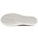 New Balance NB Pro Court