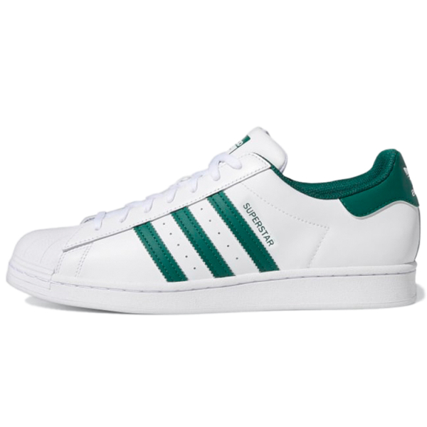 Adidas originals Superstar Schuh