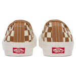 Vans Style 44