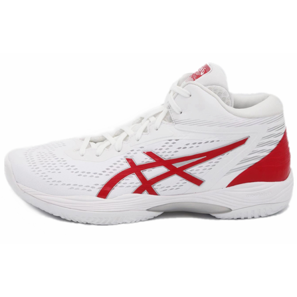 Asics Gel-Hoop V14