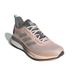 Adidas Supernova C.Rdy