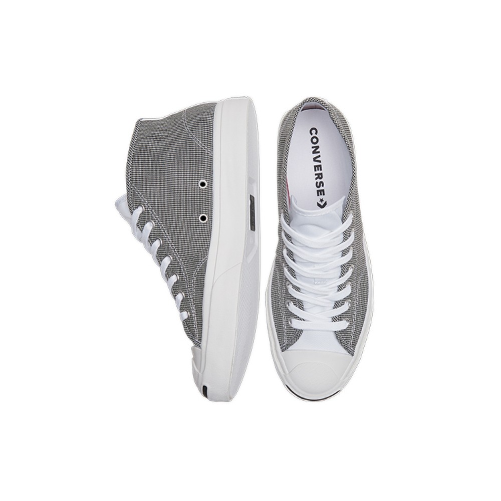 Converse Jack Purcell