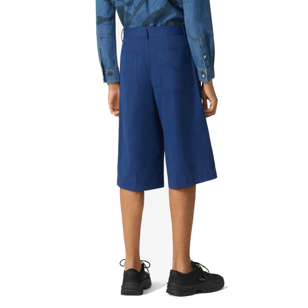 KENZO